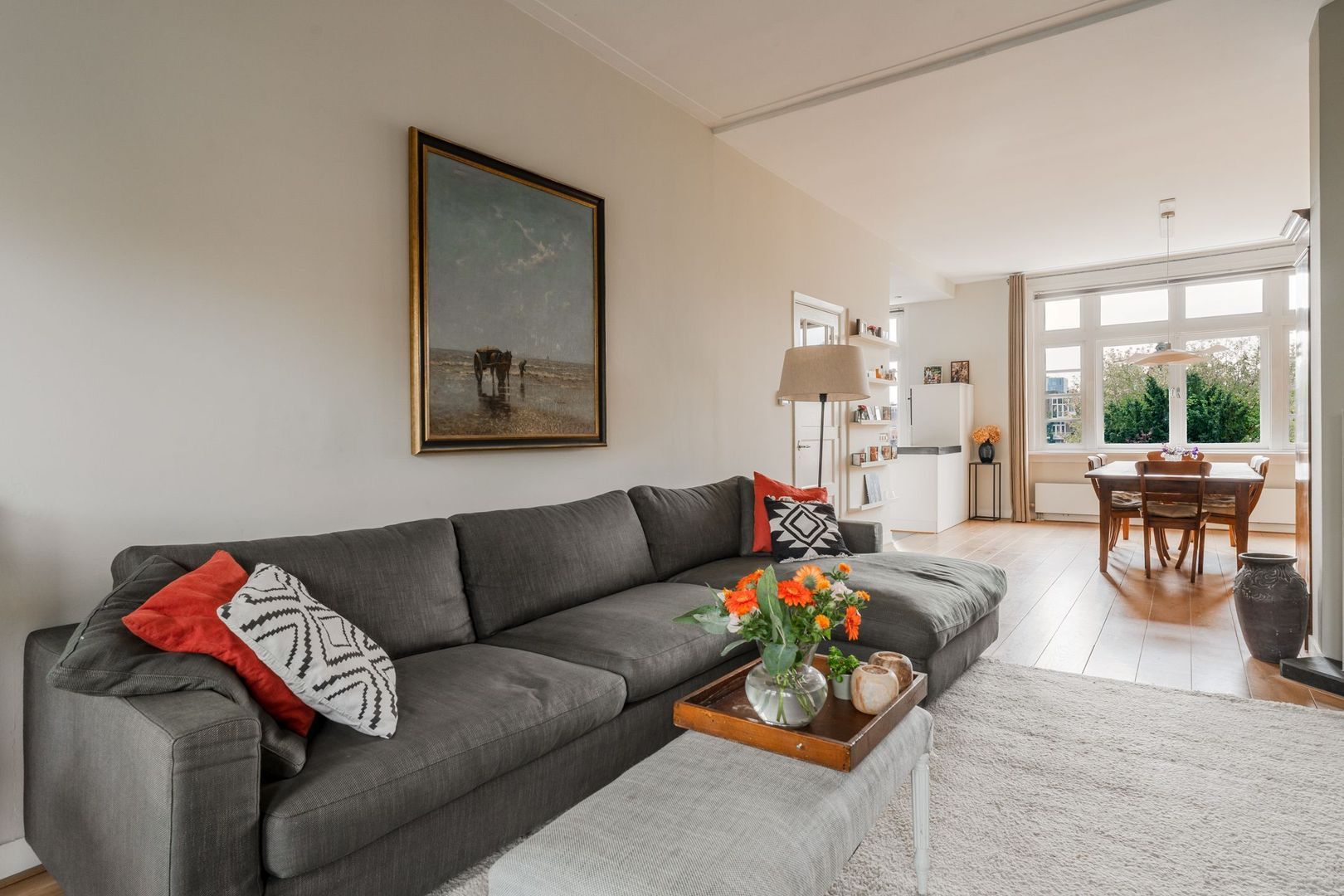 Gerrit van der Veenstraat 169 2, Amsterdam foto-24