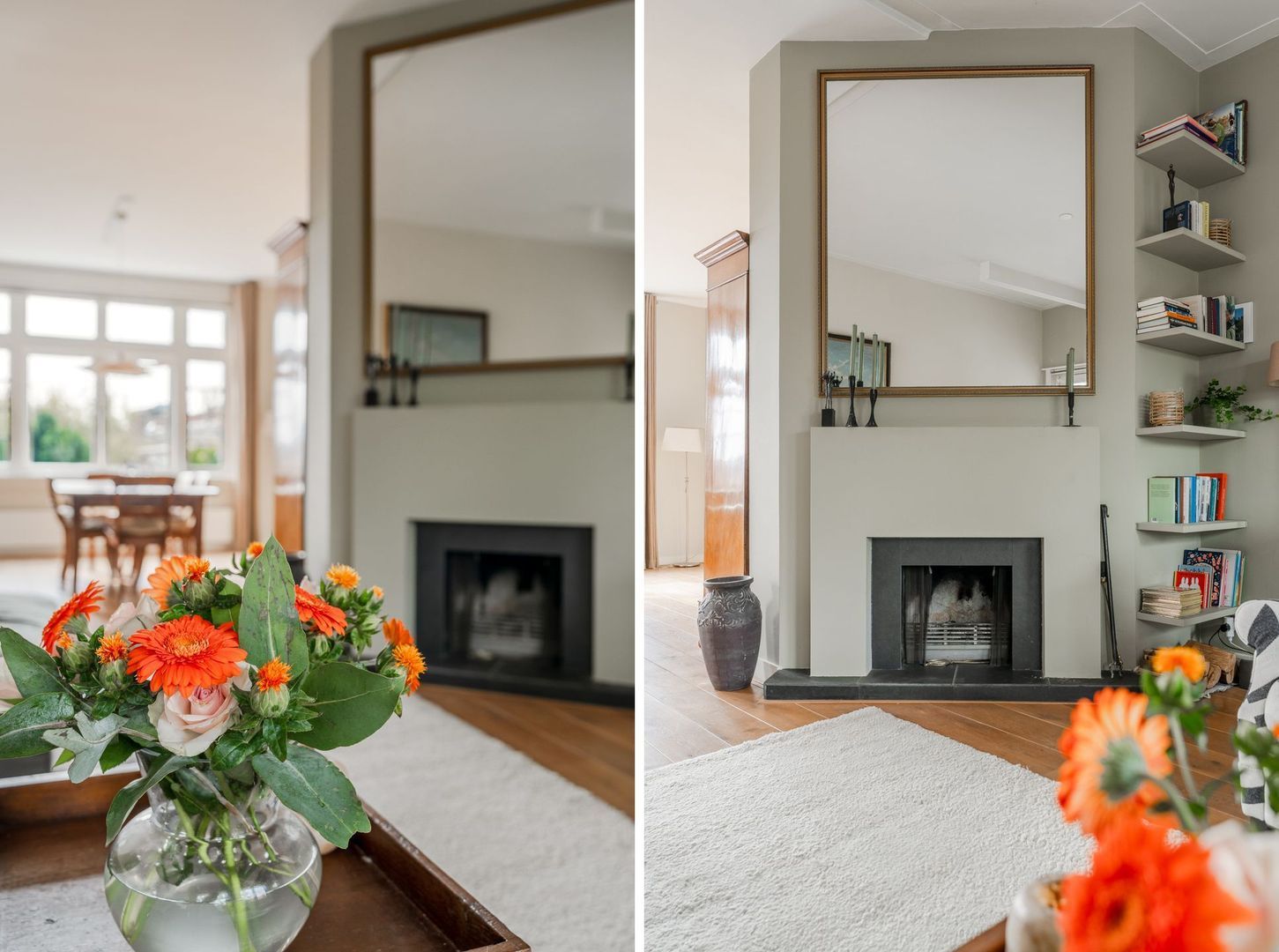 Gerrit van der Veenstraat 169 2, Amsterdam foto-21