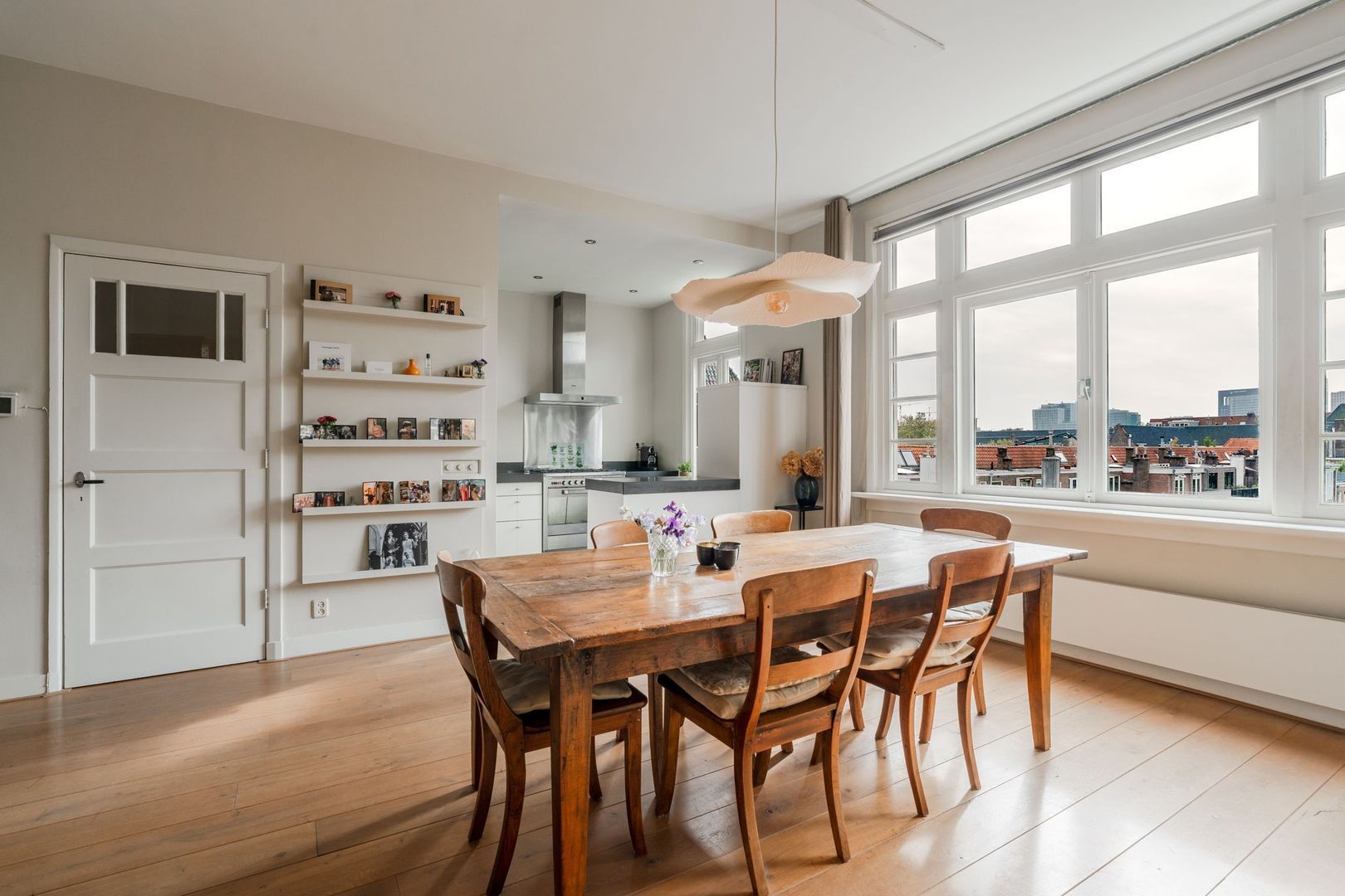 Gerrit van der Veenstraat 169 2, Amsterdam foto-27