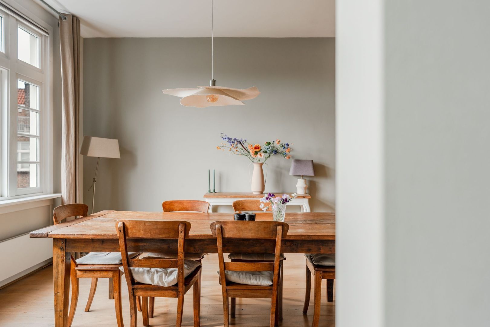 Gerrit van der Veenstraat 169 2, Amsterdam foto-29