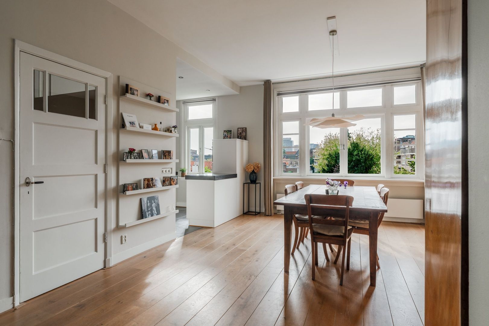 Gerrit van der Veenstraat 169 2, Amsterdam foto-25