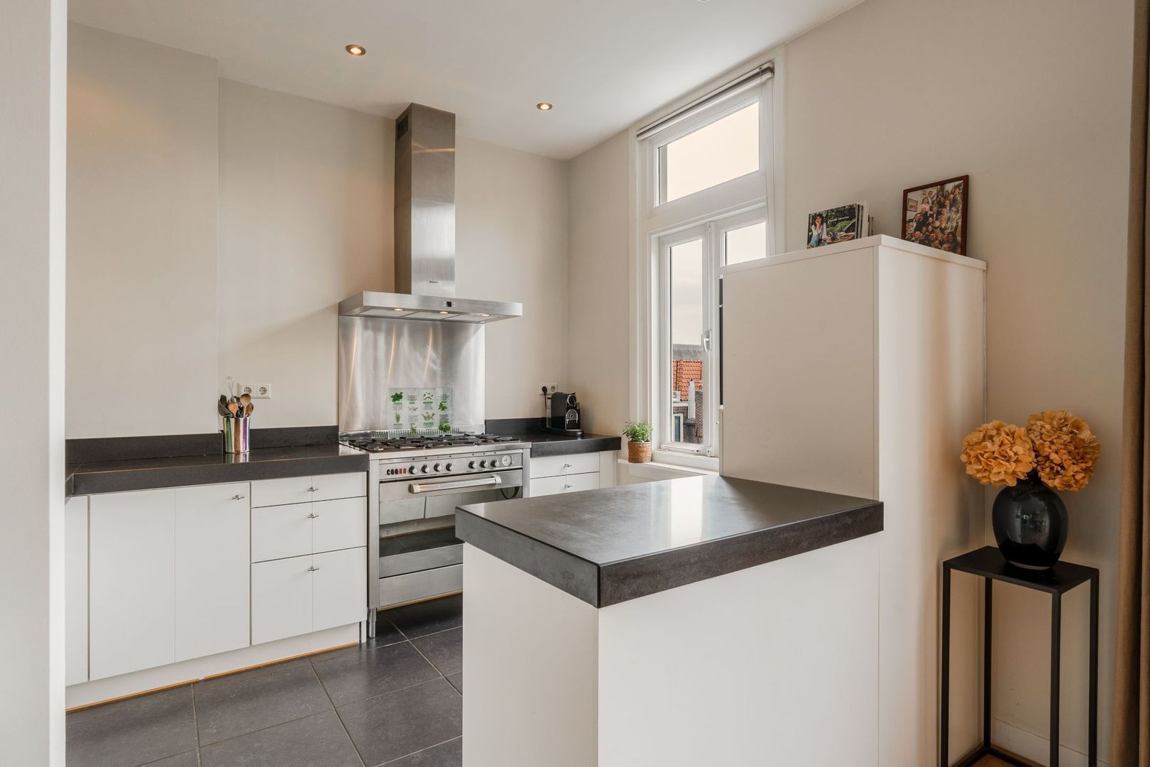 Gerrit van der Veenstraat 169 2, Amsterdam foto-32