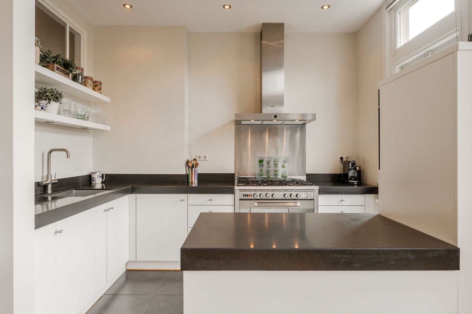 Gerrit van der Veenstraat 169 2, Amsterdam foto-33