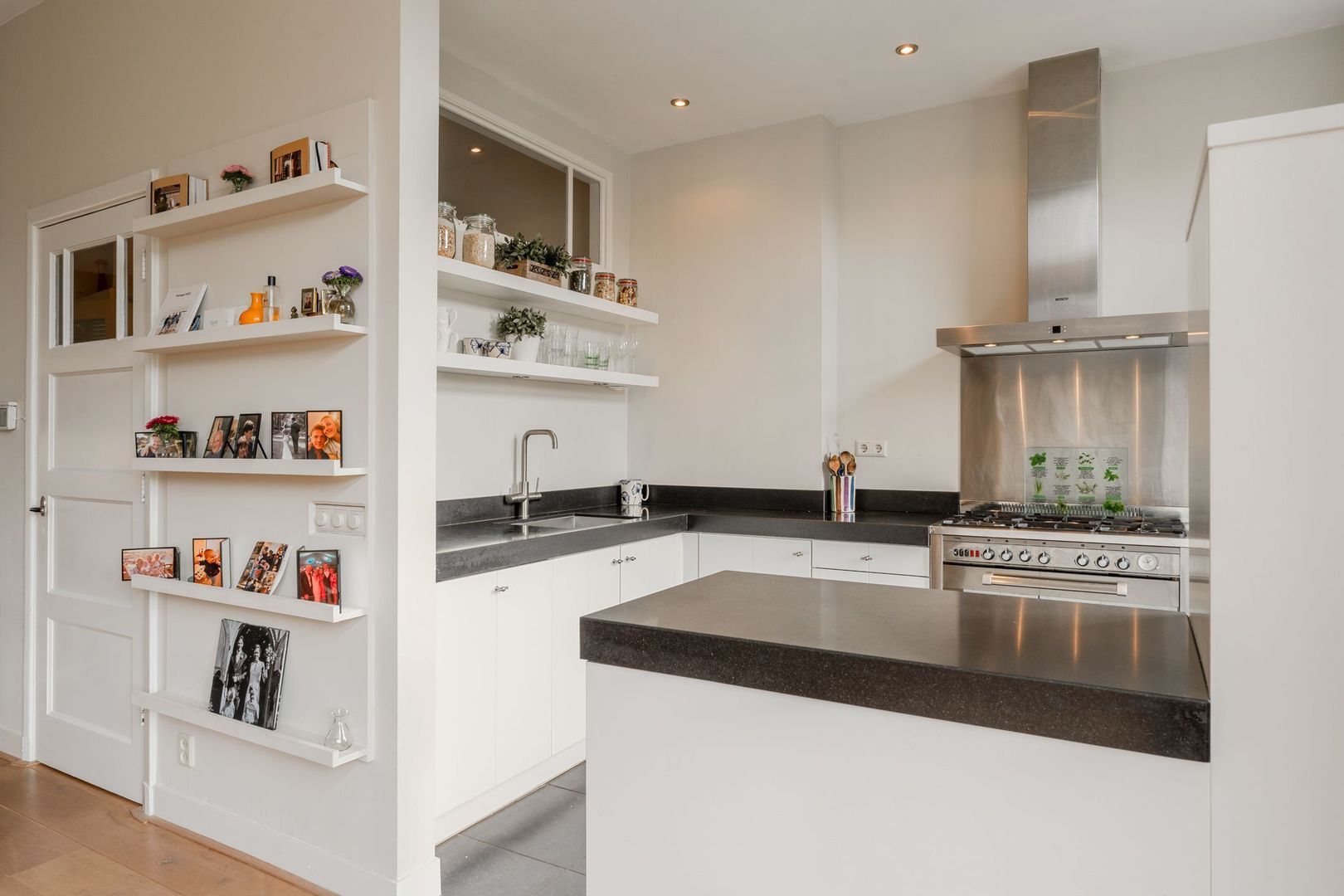 Gerrit van der Veenstraat 169 2, Amsterdam foto-34