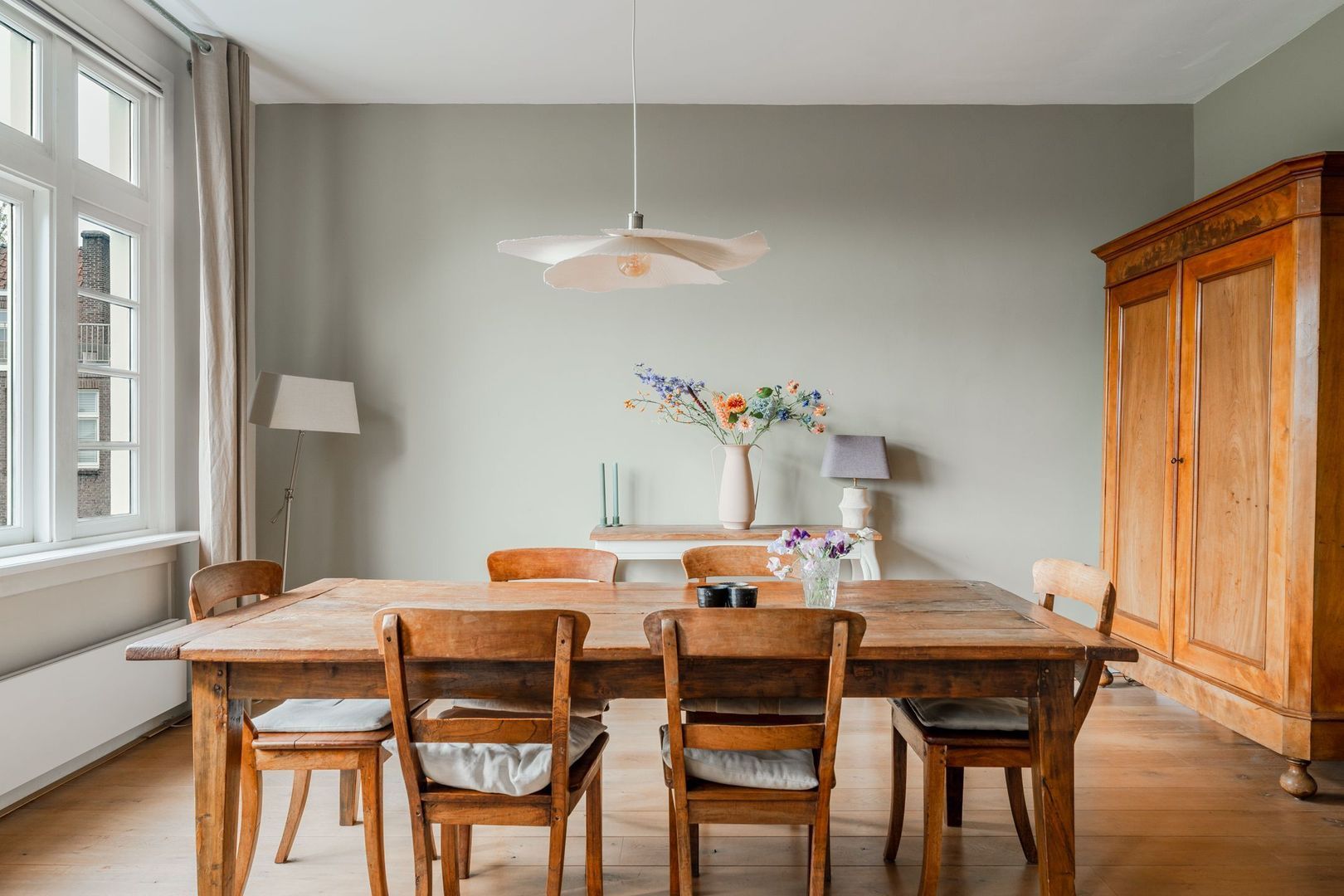 Gerrit van der Veenstraat 169 2, Amsterdam foto-30