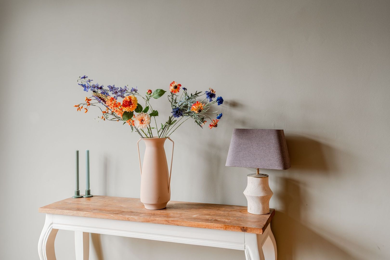 Gerrit van der Veenstraat 169 2, Amsterdam foto-31