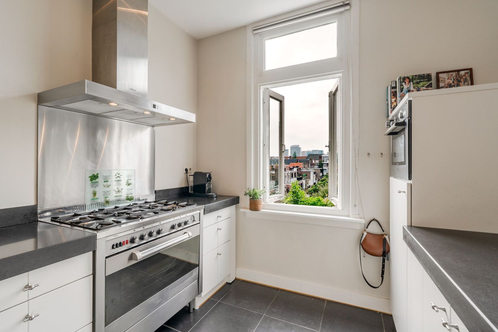 Gerrit van der Veenstraat 169 2, Amsterdam foto-37