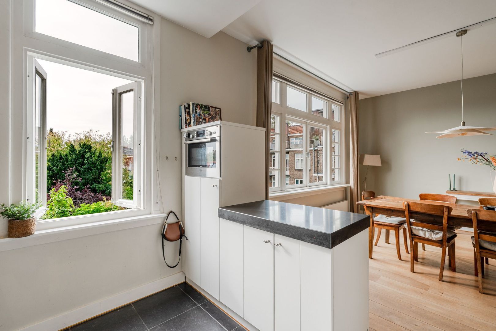 Gerrit van der Veenstraat 169 2, Amsterdam foto-38