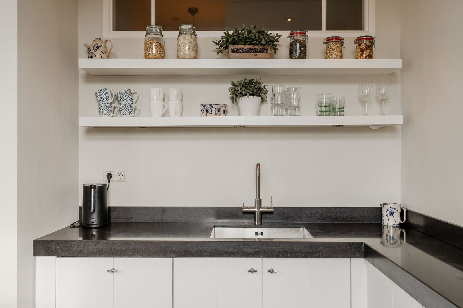 Gerrit van der Veenstraat 169 2, Amsterdam foto-39