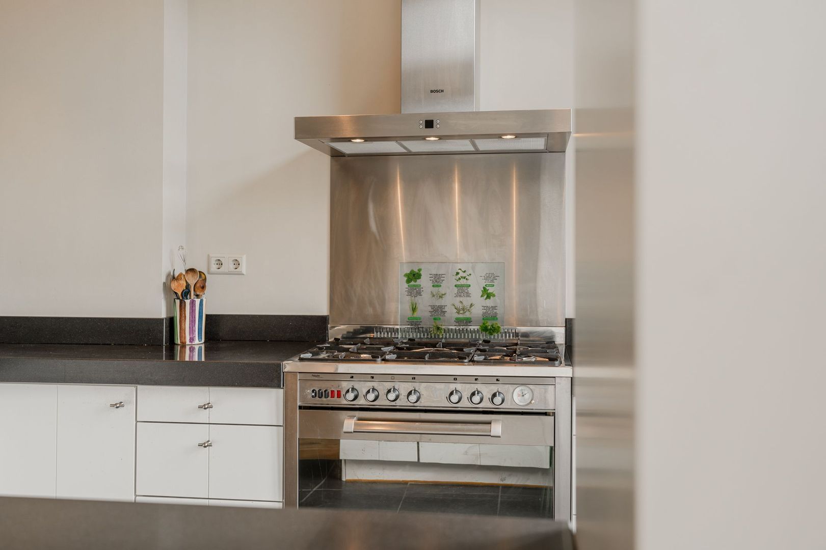 Gerrit van der Veenstraat 169 2, Amsterdam foto-35