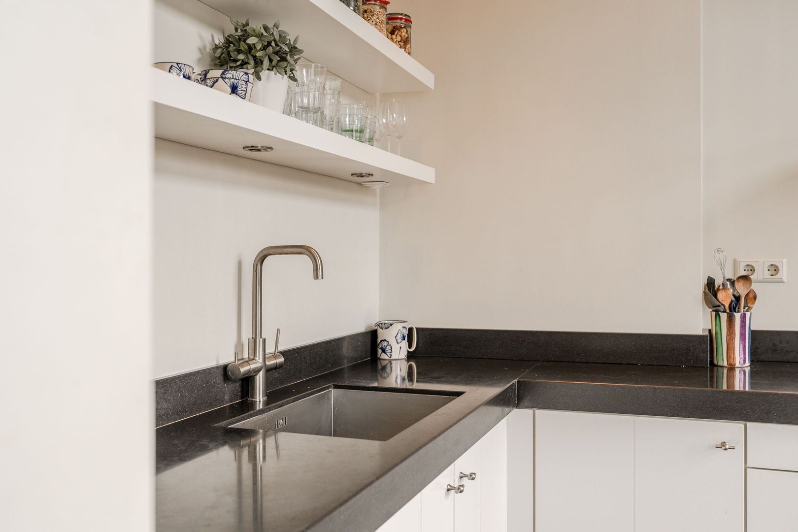 Gerrit van der Veenstraat 169 2, Amsterdam foto-36