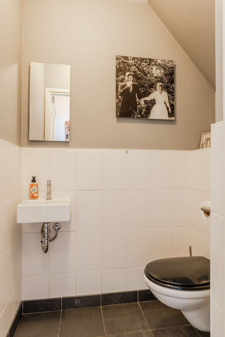 Gerrit van der Veenstraat 169 2, Amsterdam foto-43