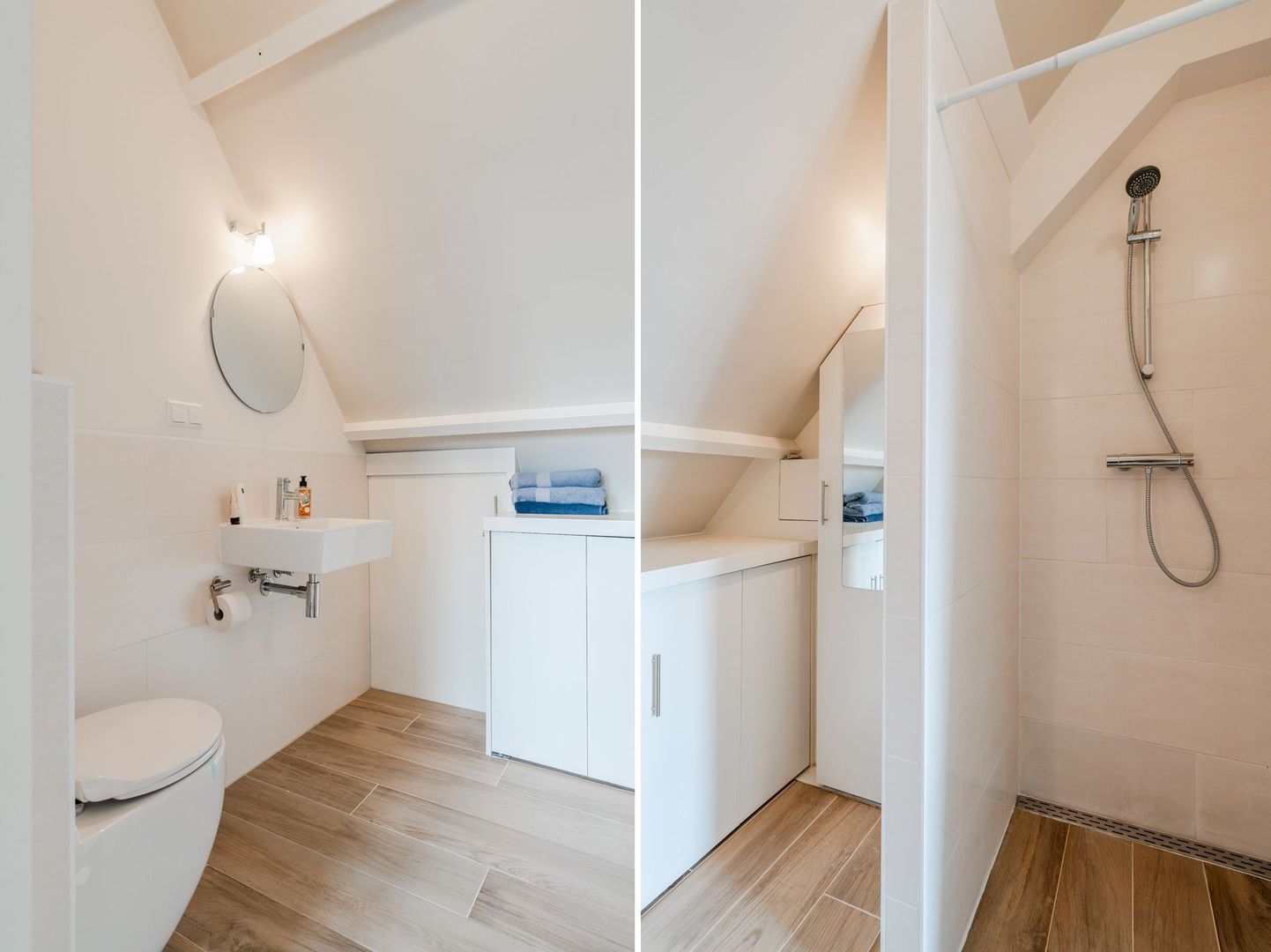 Gerrit van der Veenstraat 169 2, Amsterdam foto-44