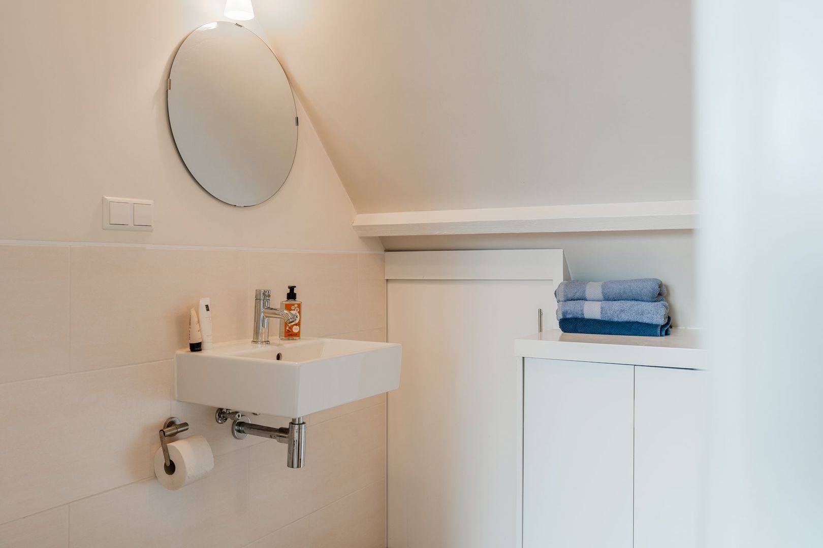 Gerrit van der Veenstraat 169 2, Amsterdam foto-45