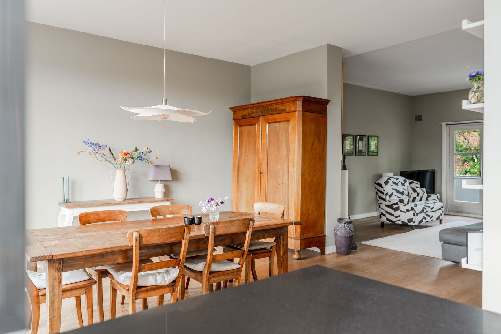 Gerrit van der Veenstraat 169 2, Amsterdam foto-40