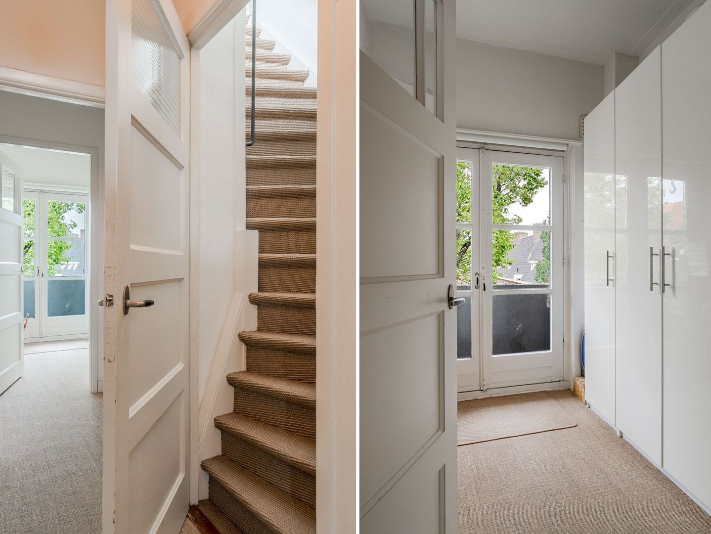 Gerrit van der Veenstraat 169 2, Amsterdam foto-42