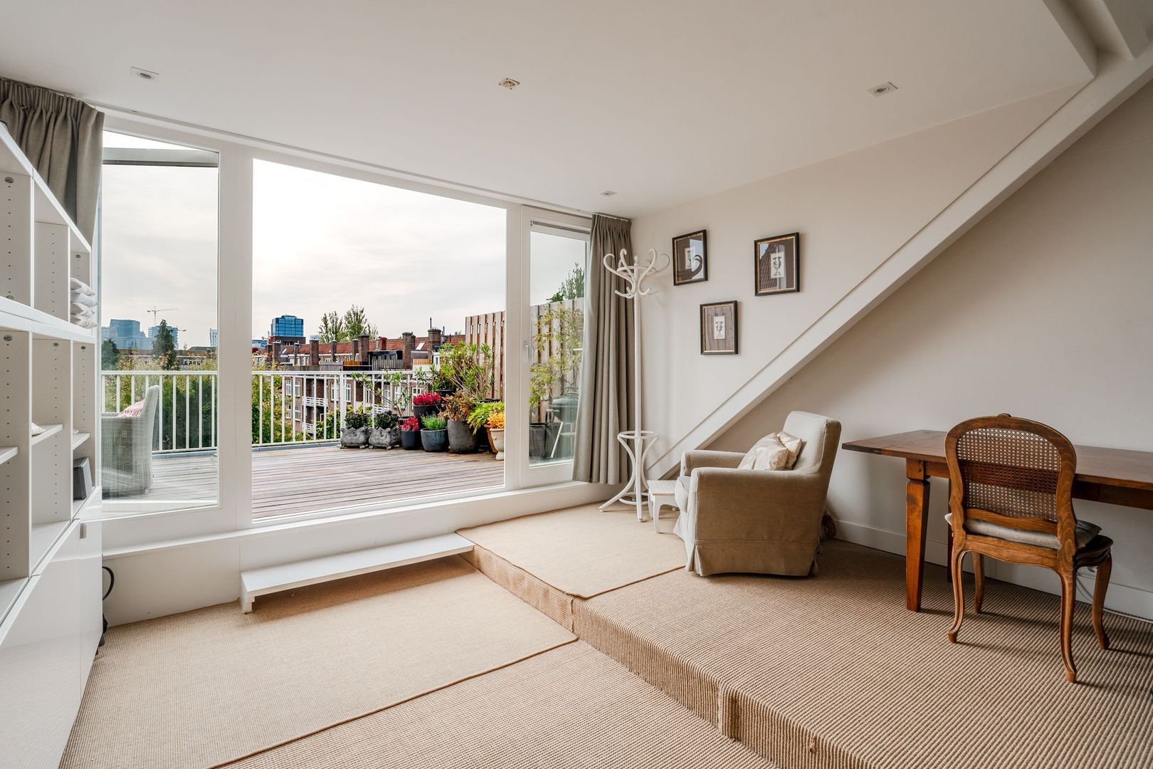 Gerrit van der Veenstraat 169 2, Amsterdam foto-48