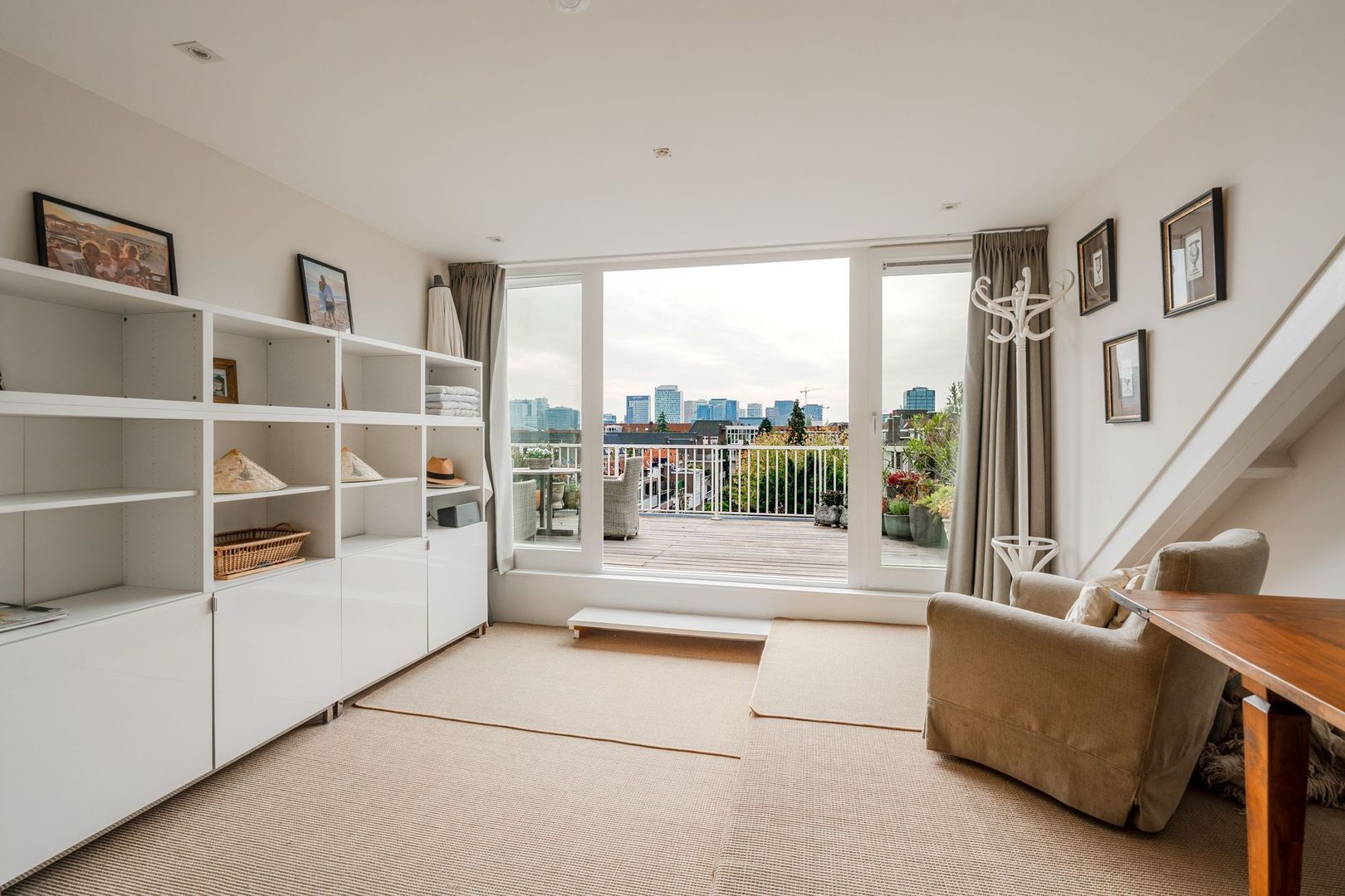 Gerrit van der Veenstraat 169 2, Amsterdam foto-49