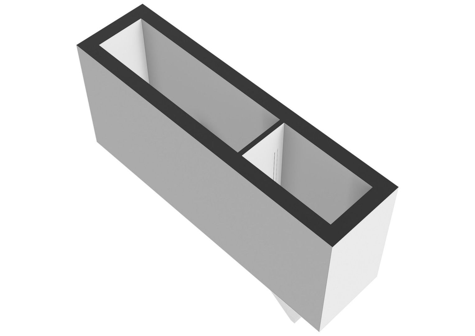 Gerrit van der Veenstraat 169 2, Amsterdam plattegrond-7