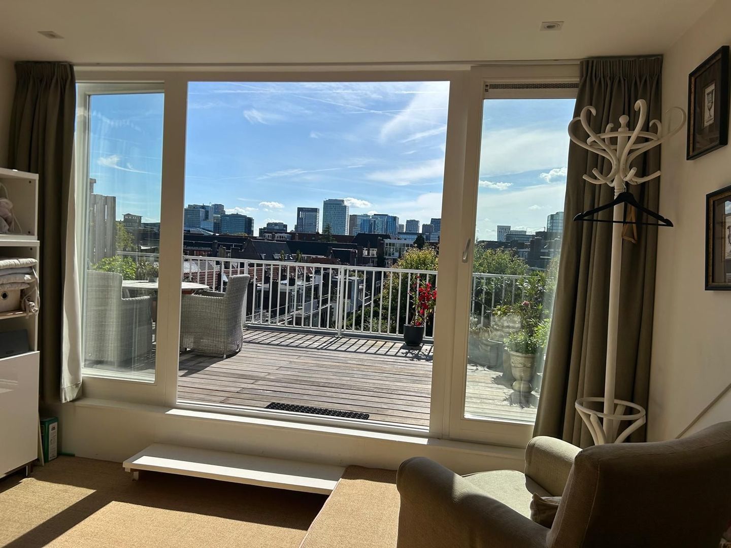 Gerrit van der Veenstraat 169 2, Amsterdam foto-50