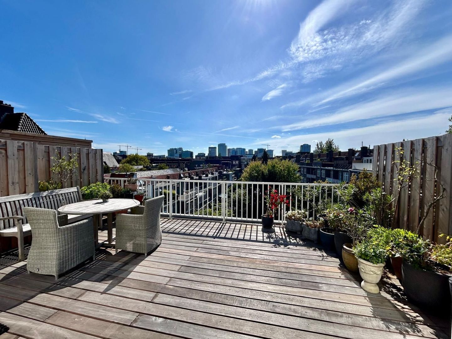 Gerrit van der Veenstraat 169 2, Amsterdam foto-2