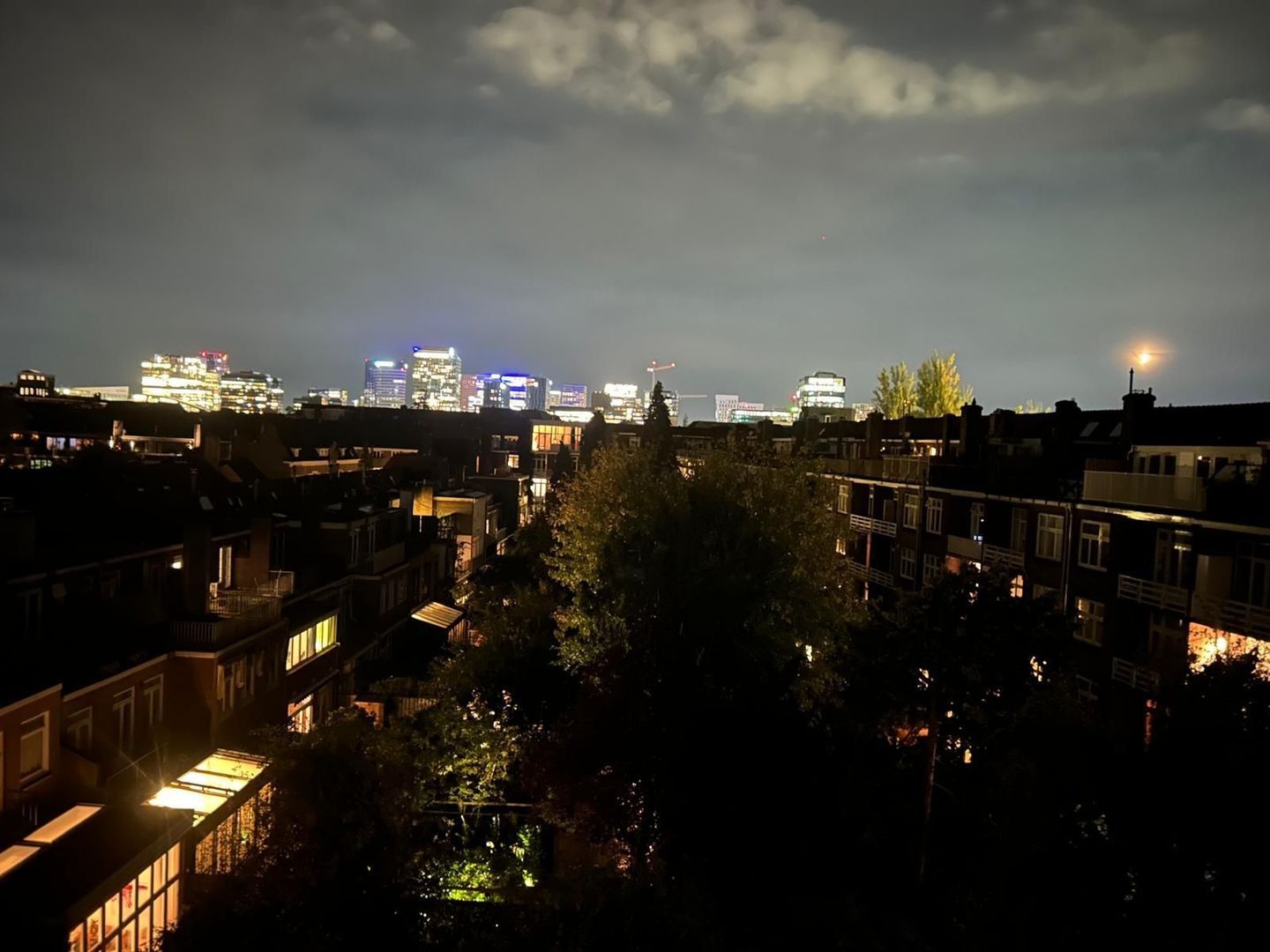 Gerrit van der Veenstraat 169 2, Amsterdam foto-55