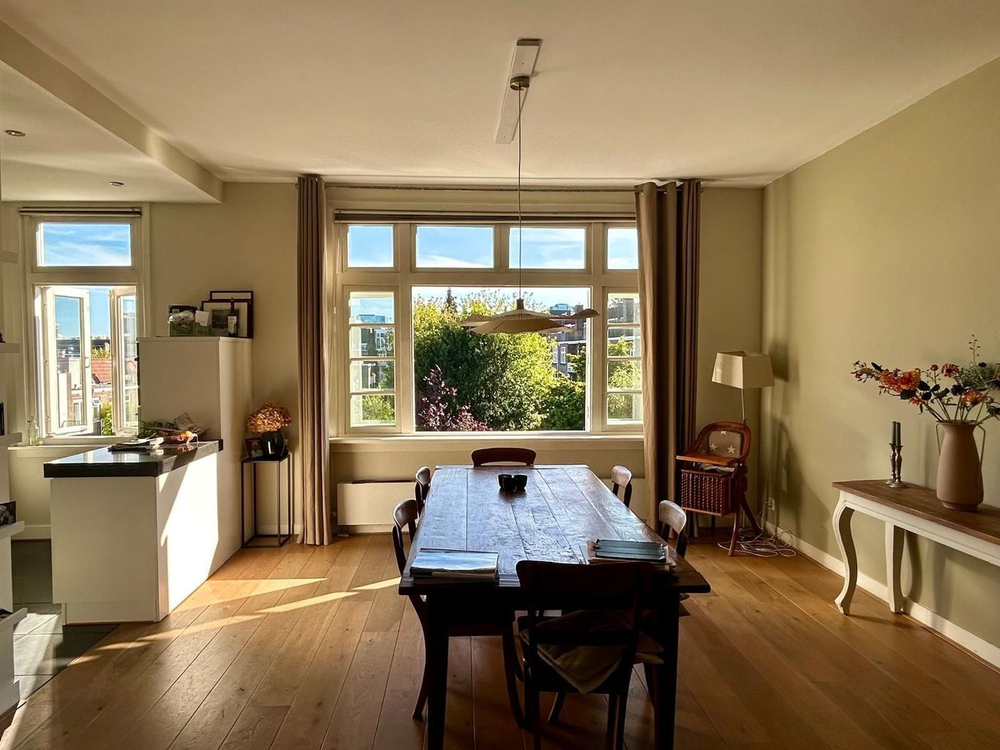 Gerrit van der Veenstraat 169 2, Amsterdam foto-41