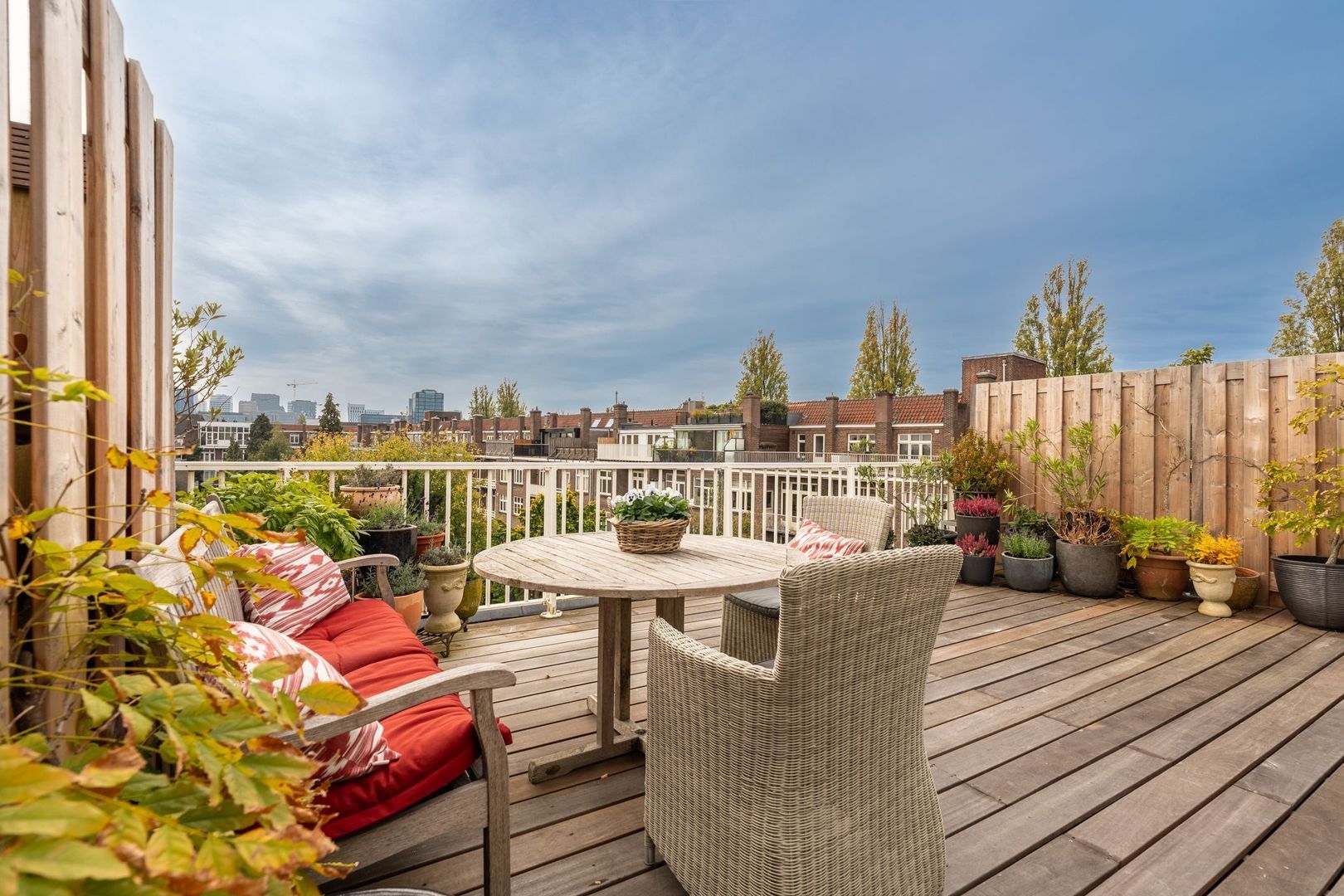 Gerrit van der Veenstraat 169 2, Amsterdam foto-52