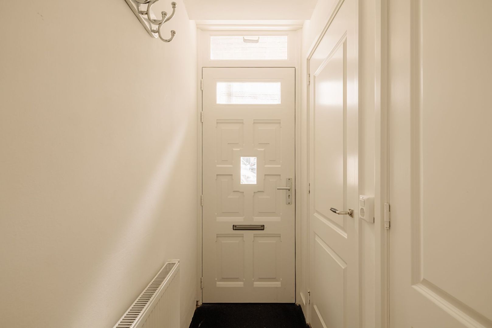 Van Ostadestraat 21 O, Amsterdam foto-3