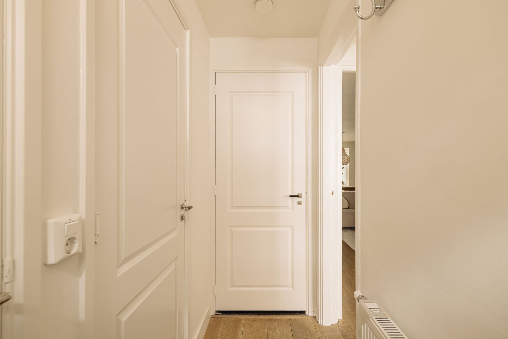 Van Ostadestraat 21 O, Amsterdam foto-4