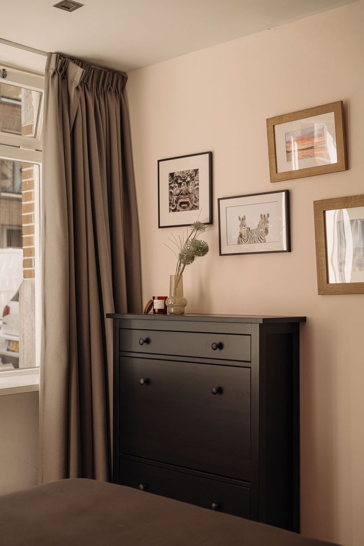 Van Ostadestraat 21 O, Amsterdam foto-6