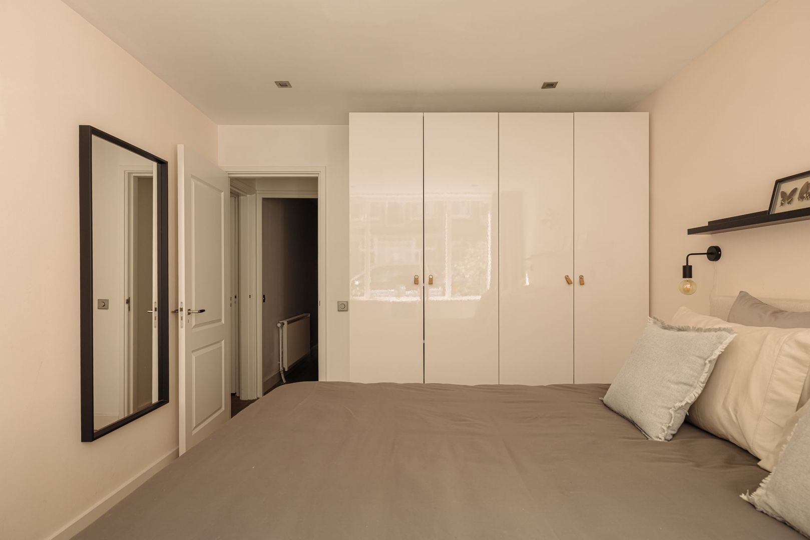 Van Ostadestraat 21 O, Amsterdam foto-7