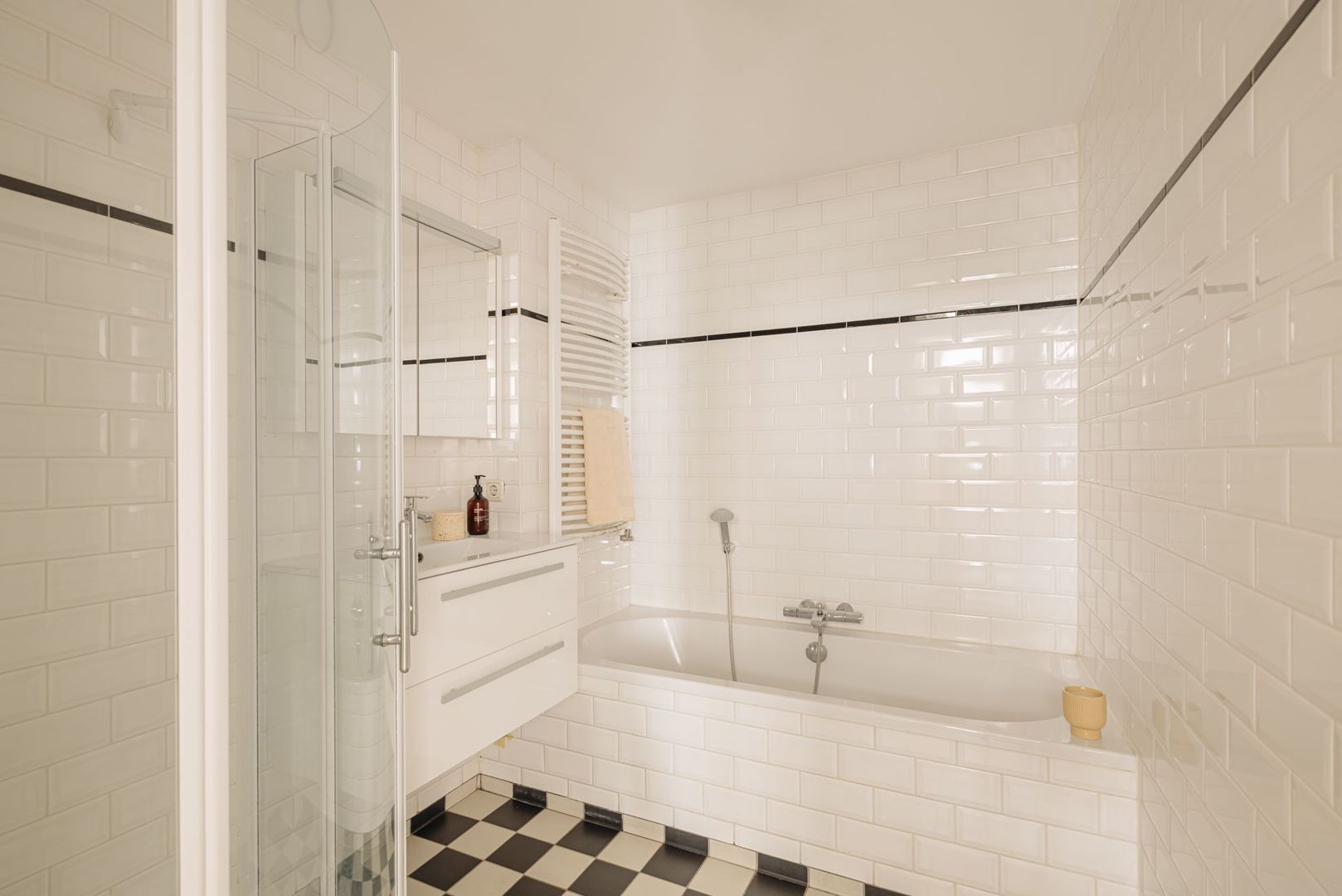 Van Ostadestraat 21 O, Amsterdam foto-8