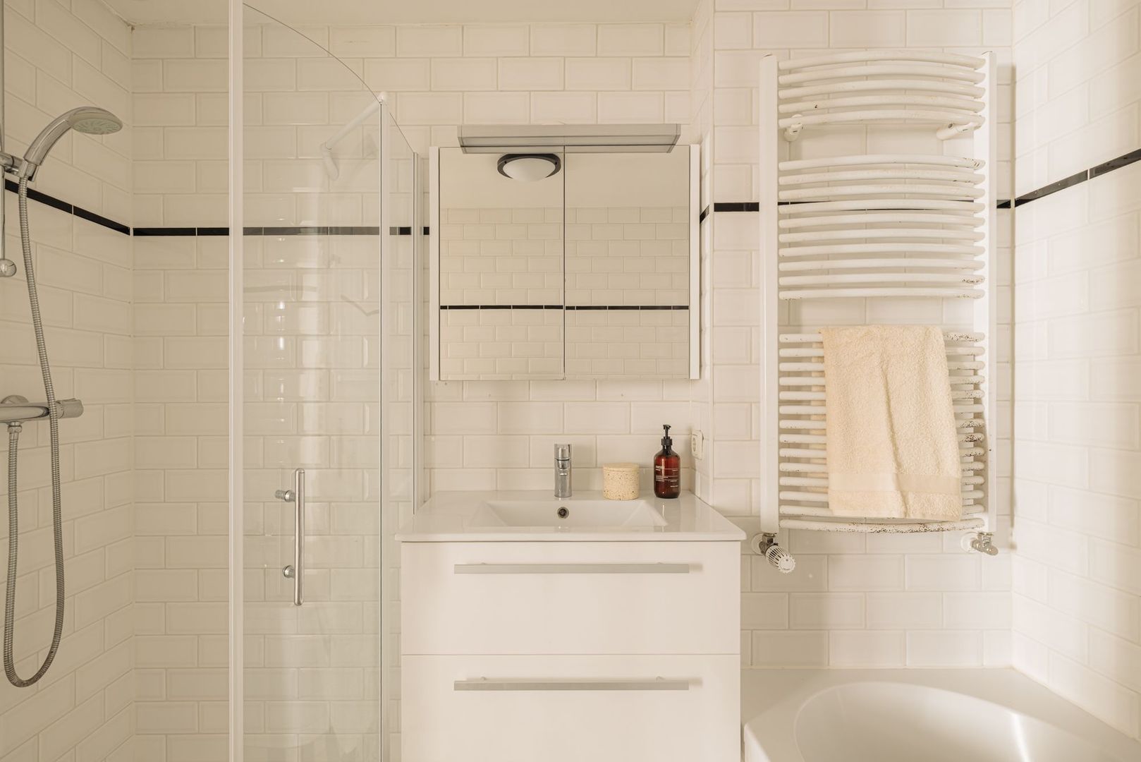 Van Ostadestraat 21 O, Amsterdam foto-9