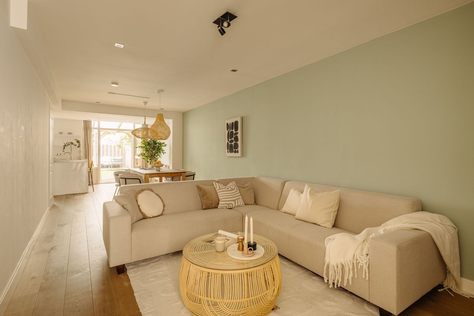 Van Ostadestraat 21 O, Amsterdam foto-10