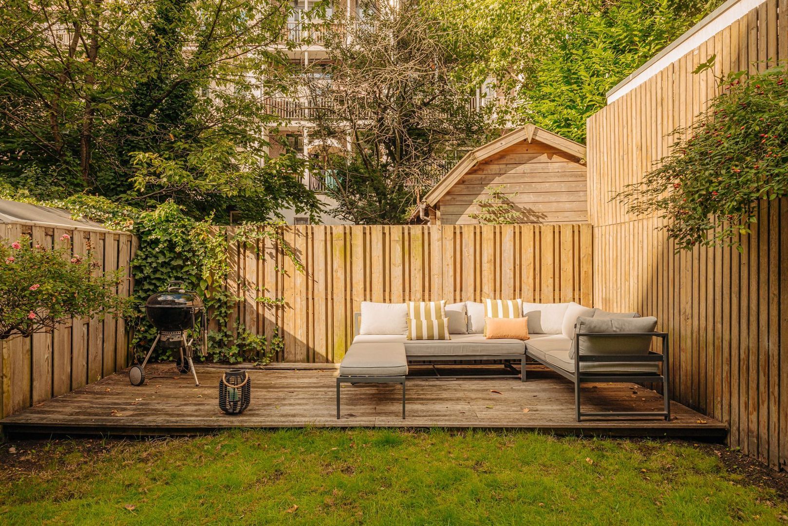 Van Ostadestraat 21 O, Amsterdam foto-14