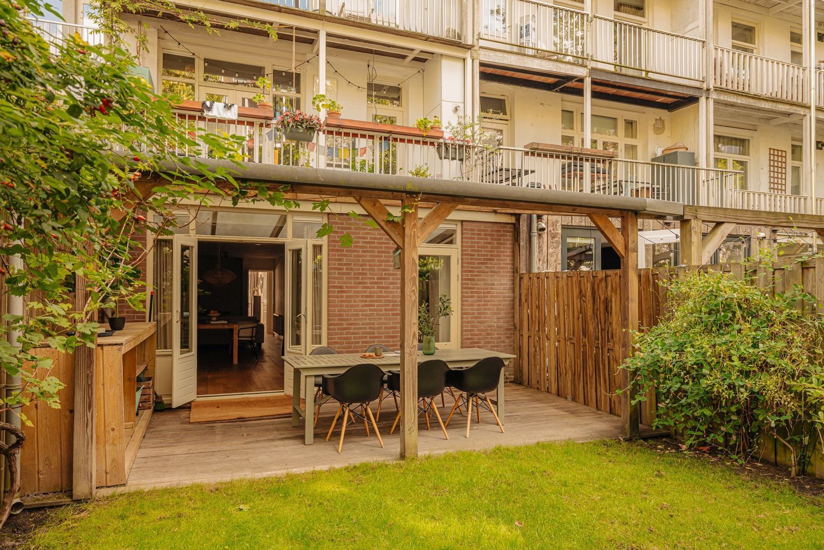 Van Ostadestraat 21 O, Amsterdam foto-15