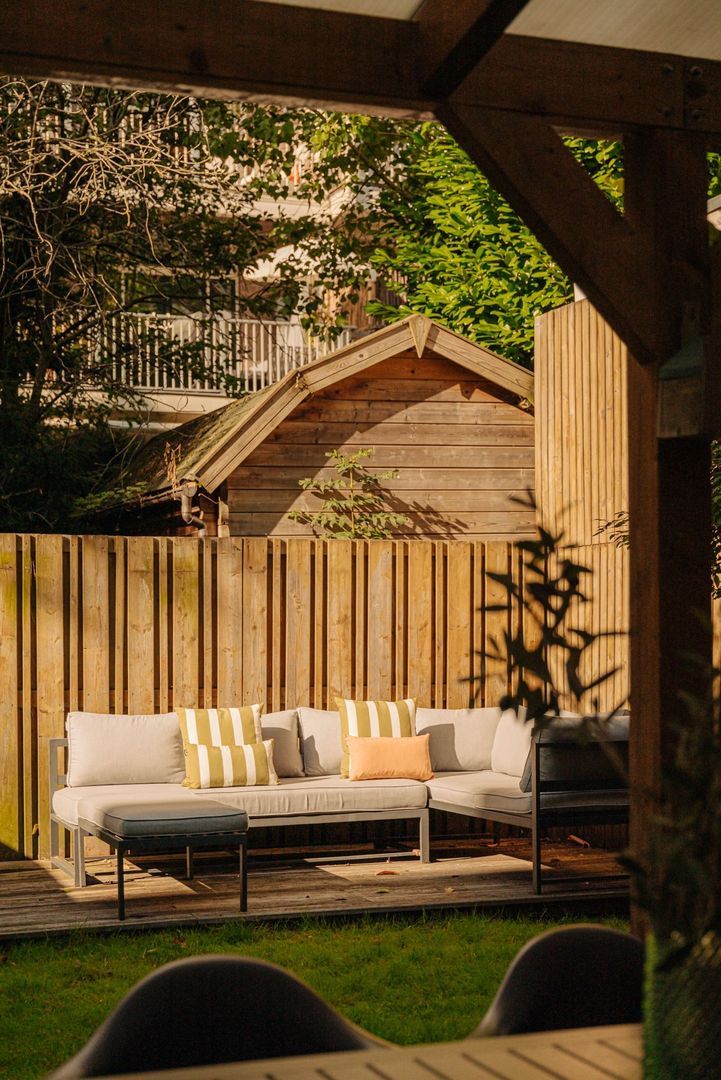 Van Ostadestraat 21 O, Amsterdam foto-17