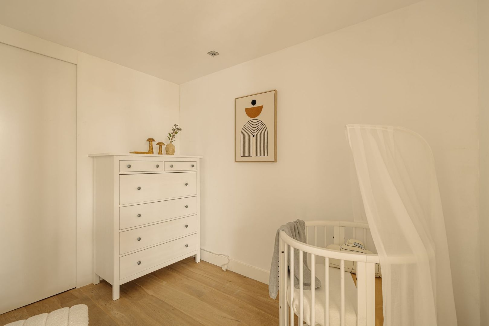 Van Ostadestraat 21 O, Amsterdam foto-19