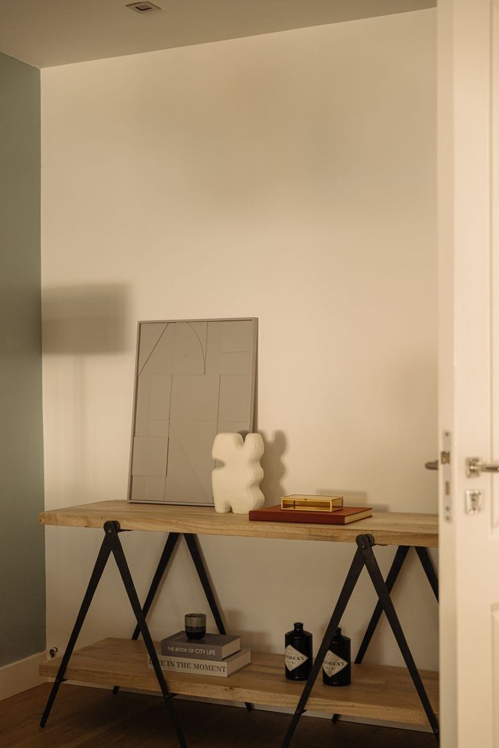 Van Ostadestraat 21 O, Amsterdam foto-21