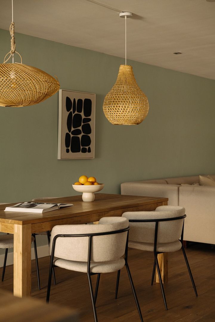 Van Ostadestraat 21 O, Amsterdam foto-22