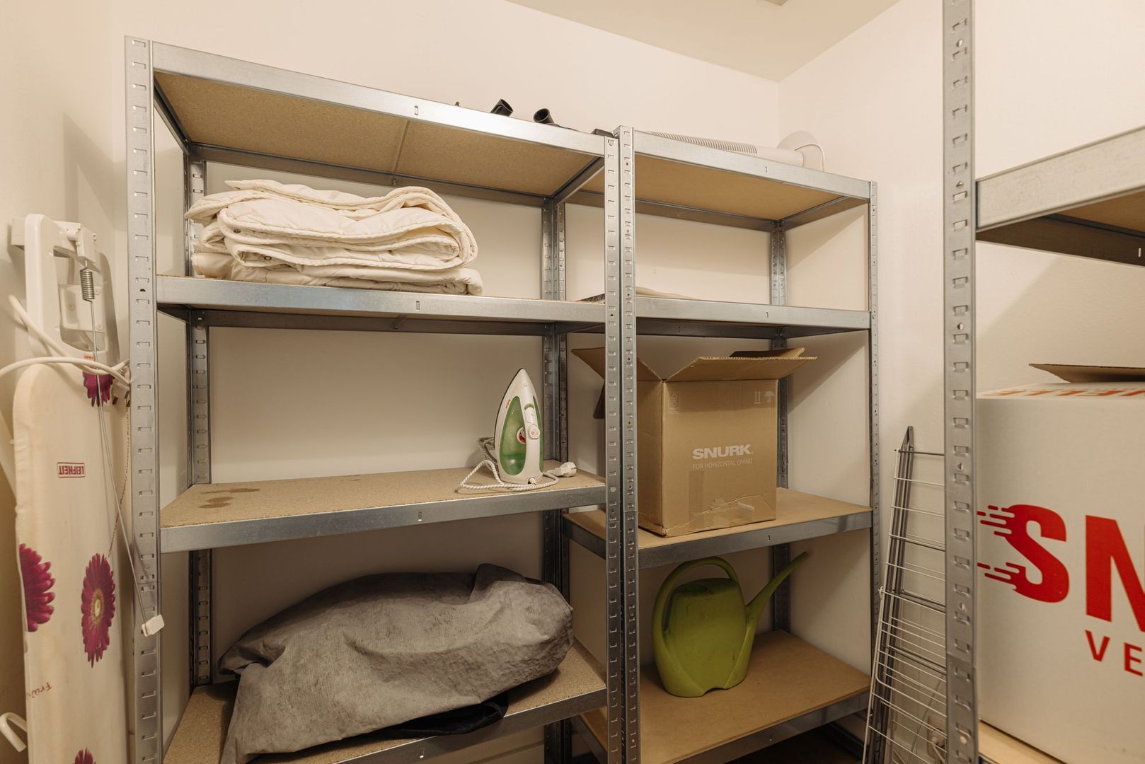 Van Ostadestraat 21 O, Amsterdam foto-24