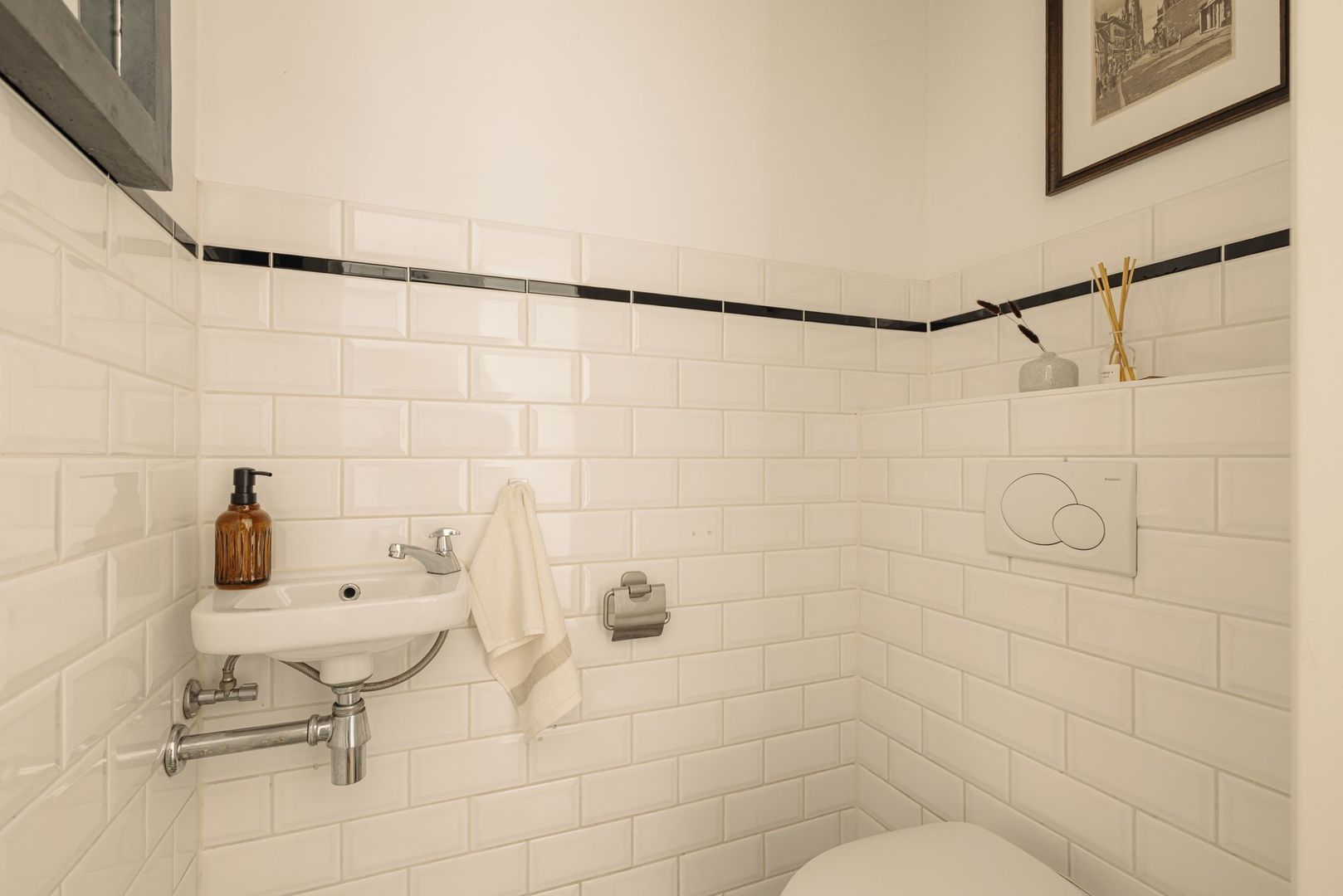 Van Ostadestraat 21 O, Amsterdam foto-23