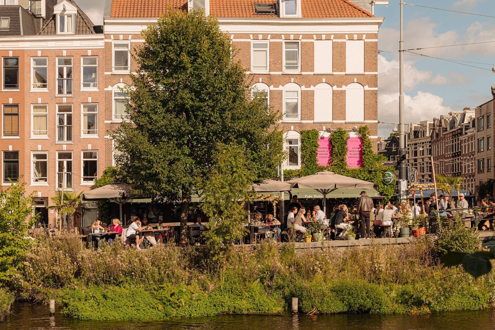 Van Ostadestraat 21 O, Amsterdam foto-26