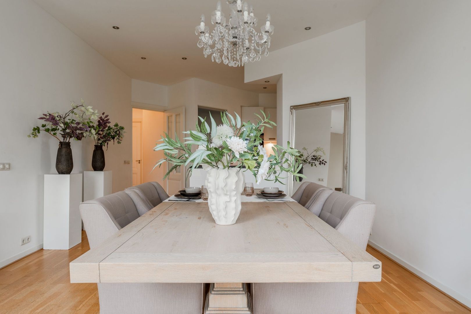 Valeriusplein 28 2, Amsterdam foto-11