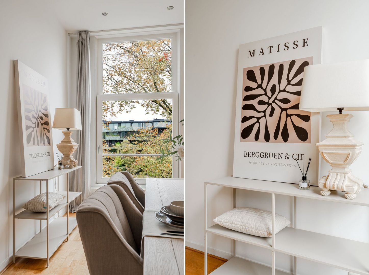 Valeriusplein 28 2, Amsterdam foto-13