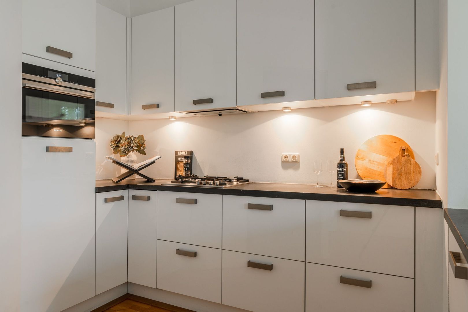 Valeriusplein 28 2, Amsterdam foto-17