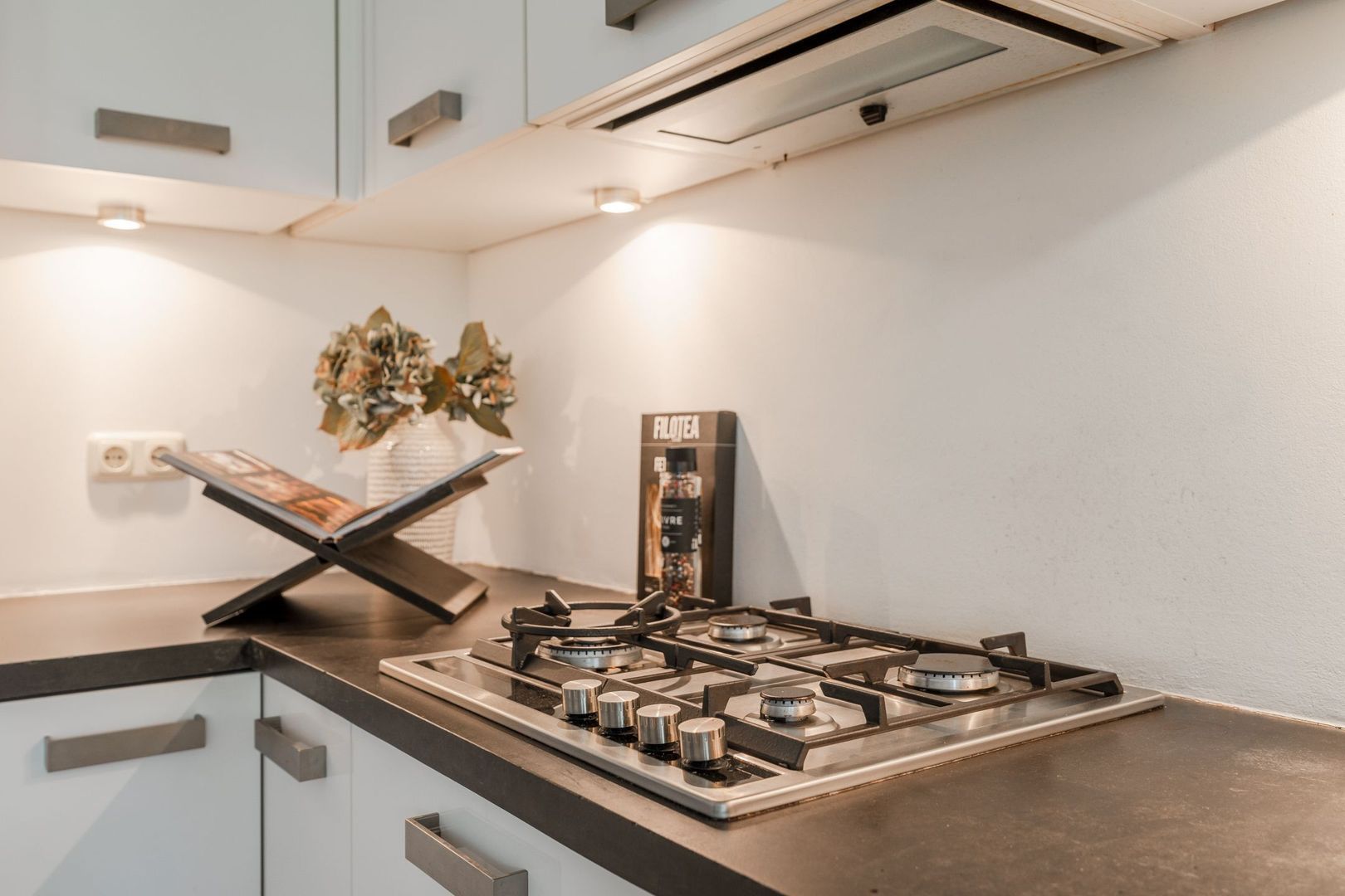 Valeriusplein 28 2, Amsterdam foto-18