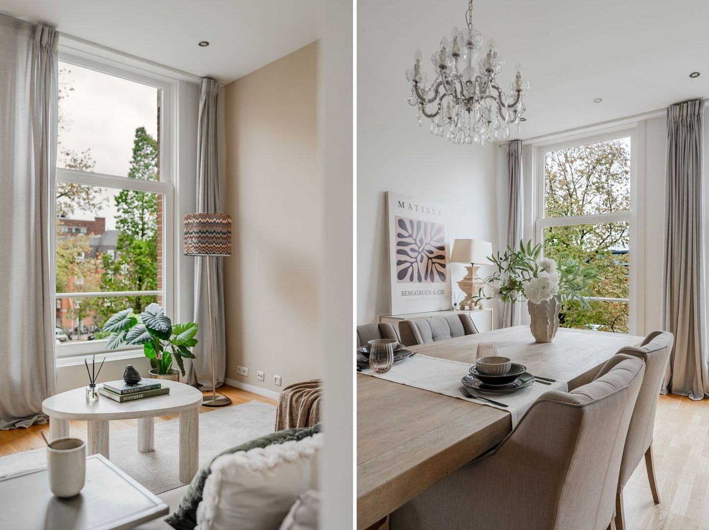 Valeriusplein 28 2, Amsterdam foto-24