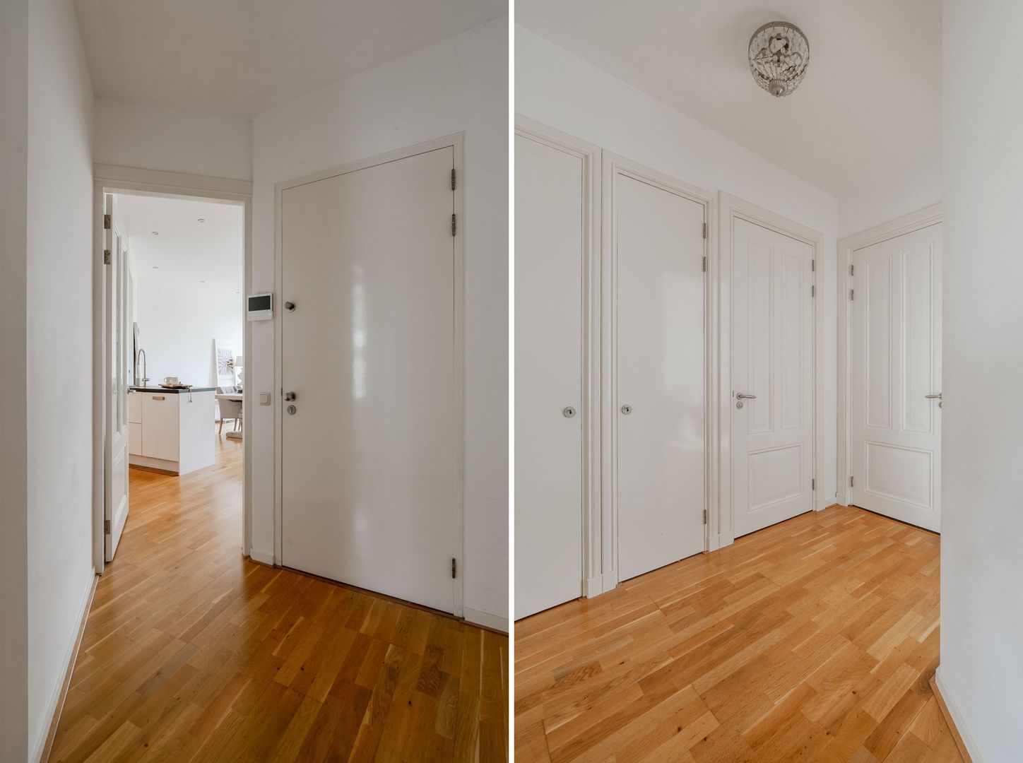 Valeriusplein 28 2, Amsterdam foto-26